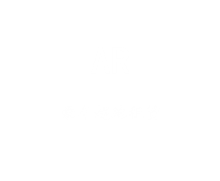 桐乡租车,桐乡婚车租赁价格,桐乡婚车价格表,桐乡婚车租赁公司